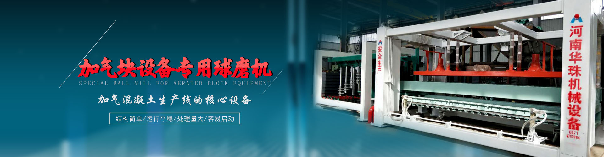 test1